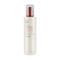 Pomegranate And Collagen Volume Lifting Emulsion